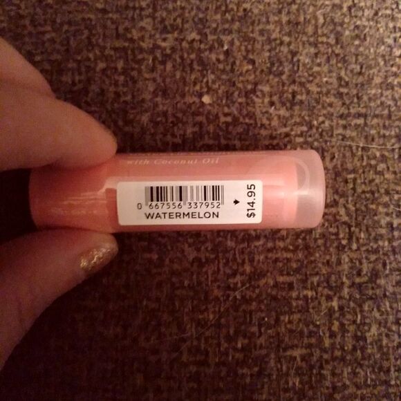 Color balm - Picture 2 of 2